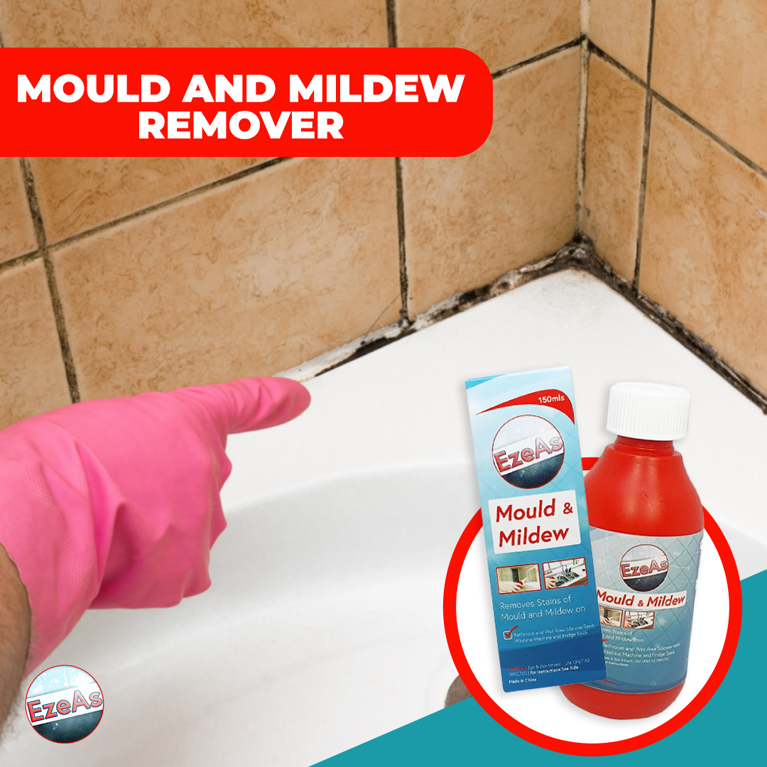 how-to-remove-black-mould-from-silicone-sealant-cheap-order-save-50