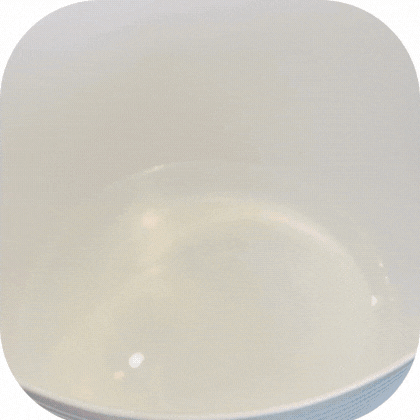 EcoClean Home Cleaning Bundle - Laundry Detergent Sheets & Dishwashing Tablets