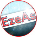 EzeAs